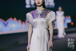设计师A